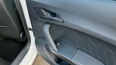 CUPRA Formentor 1.5 TSI 150 V2 5dr DSG Petrol Estate